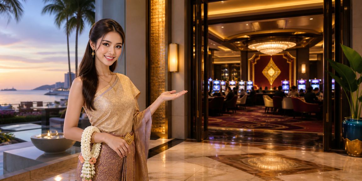 smbet79