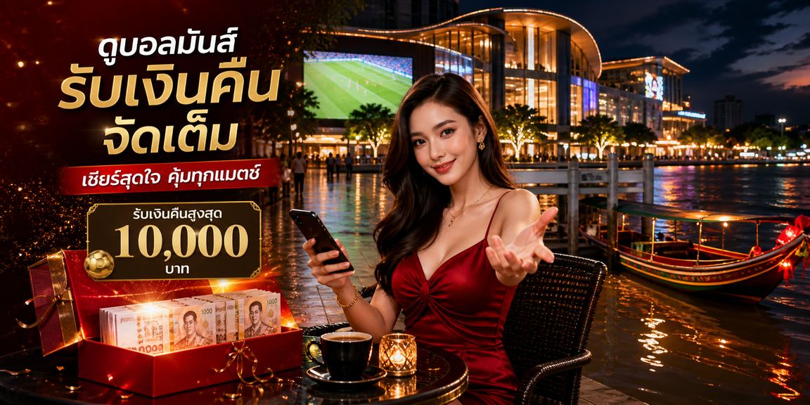 smbet79