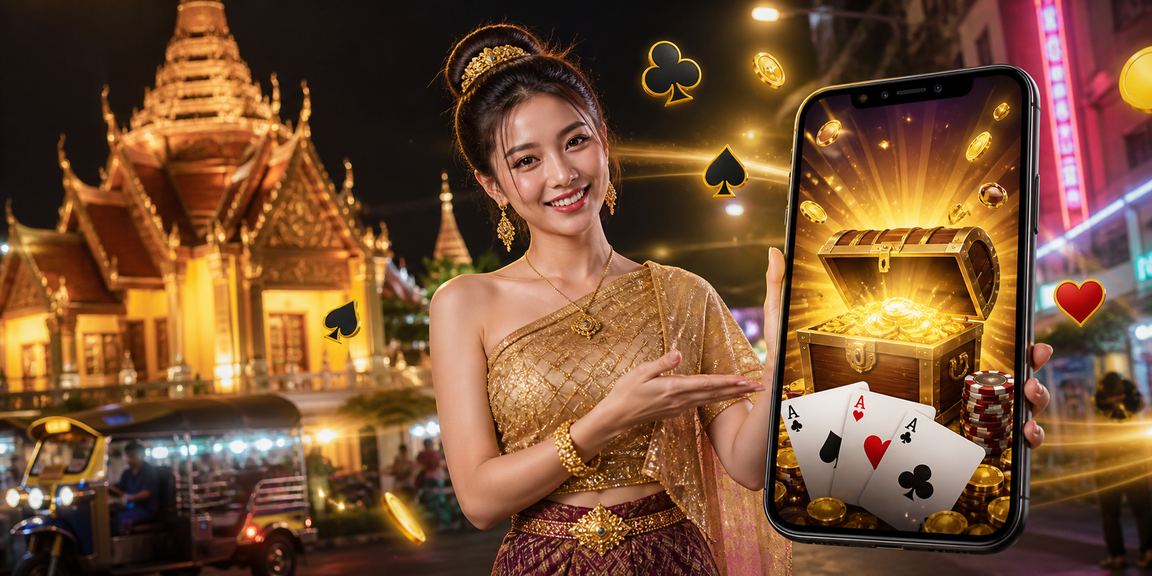 smbet79