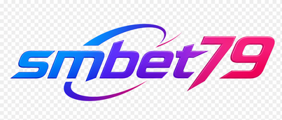smbet79